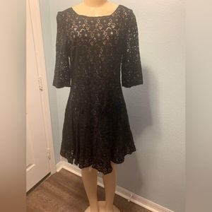 Betsey Johnson dress
